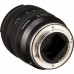 Tamron 20-40mm f/2.8 Di III VXD для Sony E
